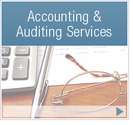 Accounting & Auditing Services