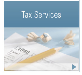 Tax Services